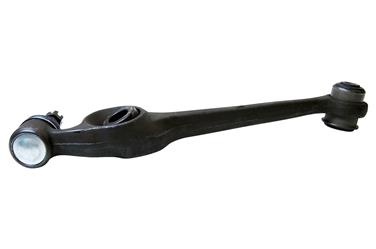 Suspension Control Arm and Ball Joint Assembly OG GK5311