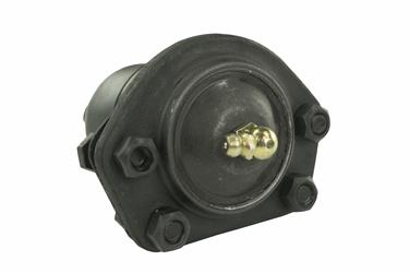 Suspension Ball Joint OG GK5320