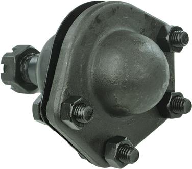 Suspension Ball Joint OG GK5335