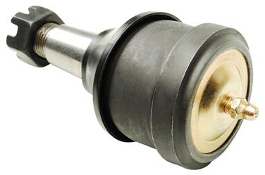 Suspension Ball Joint OG GK6023