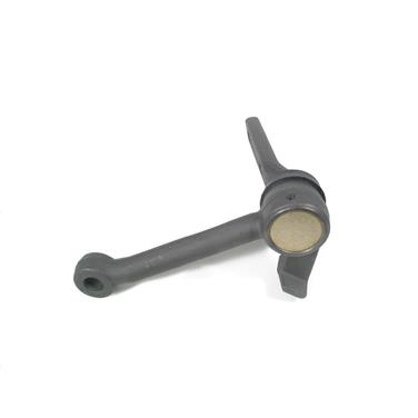 Steering Idler Arm OG GK6149