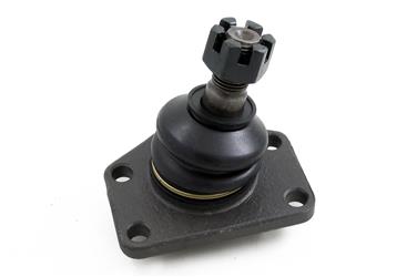 Suspension Ball Joint OG GK6157