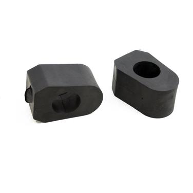 Suspension Stabilizer Bar Bushing Kit OG GK6161