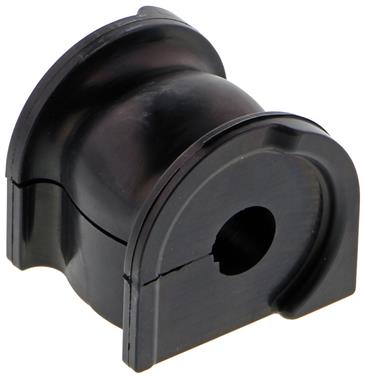 Suspension Control Arm Bushing OG GK6283