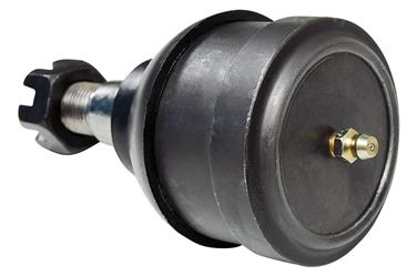 Suspension Ball Joint OG GK6293