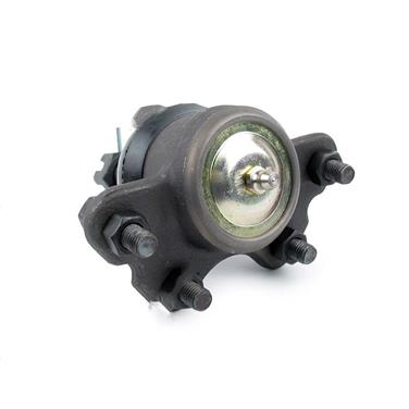 Suspension Ball Joint OG GK6294