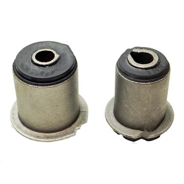 Suspension Control Arm Bushing OG GK6364