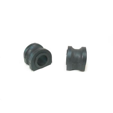 Suspension Stabilizer Bar Bushing Kit OG GK6400