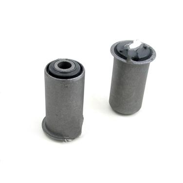 Suspension Control Arm Bushing OG GK6421