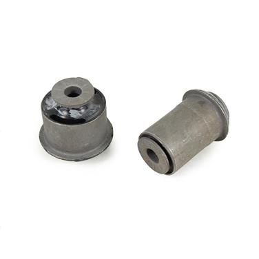 Suspension Control Arm Bushing OG GK6490