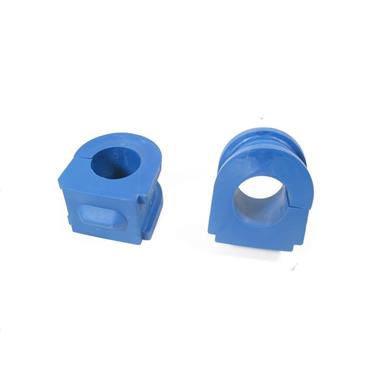 Suspension Stabilizer Bar Bushing Kit OG GK6529