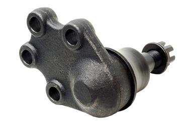 Suspension Ball Joint OG GK6539