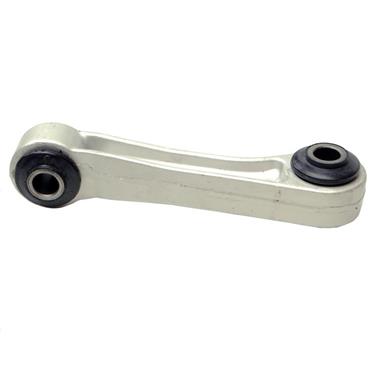 Suspension Stabilizer Bar Link Kit OG GK6599