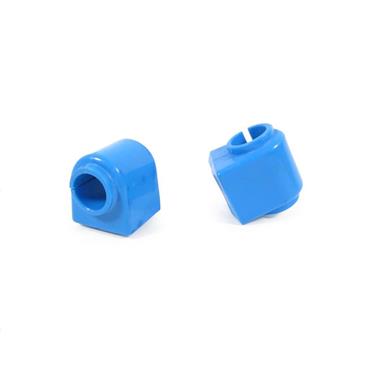 Suspension Stabilizer Bar Bushing Kit OG GK6651