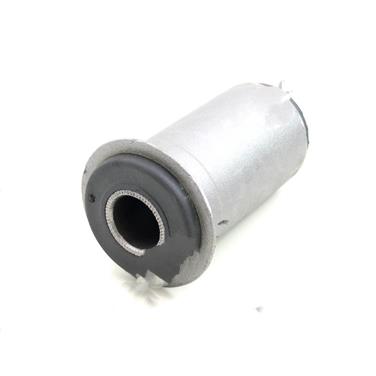 Suspension Control Arm Bushing OG GK7065