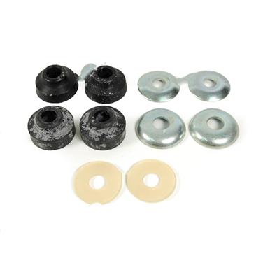 Suspension Strut Rod Bushing Kit OG GK7090