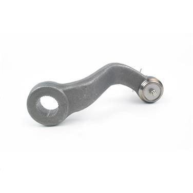 Steering Pitman Arm OG GK7100