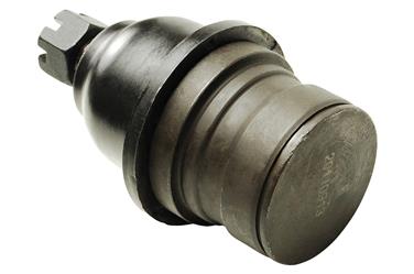 Suspension Ball Joint OG GK7155