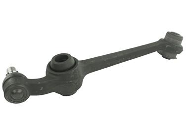 Suspension Control Arm and Ball Joint Assembly OG GK7211