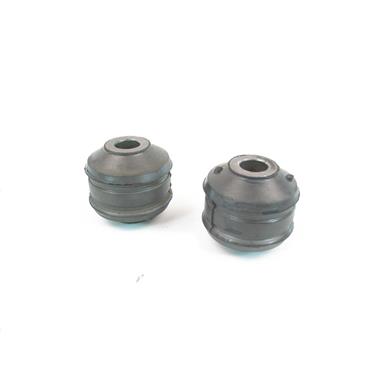 Suspension Control Arm Bushing OG GK7290