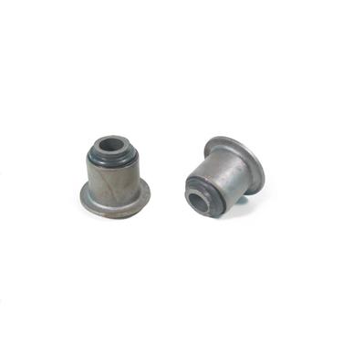 Suspension Control Arm Bushing OG GK7291