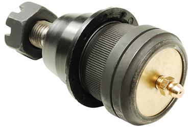 Suspension Ball Joint OG GK7346