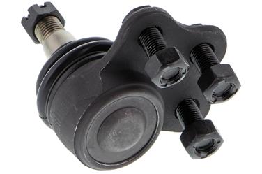 Suspension Ball Joint OG GK7366