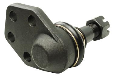 Suspension Ball Joint OG GK7369