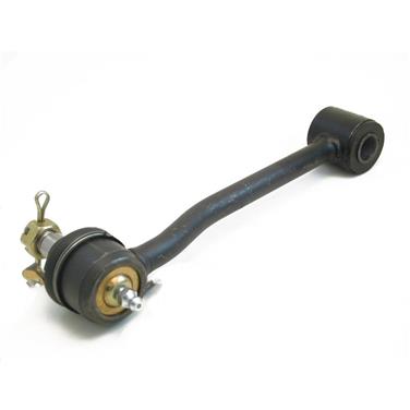 Suspension Stabilizer Bar Link Kit OG GK7370