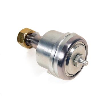 Suspension Ball Joint OG GK7396