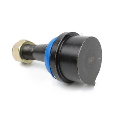 Suspension Ball Joint OG GK7407