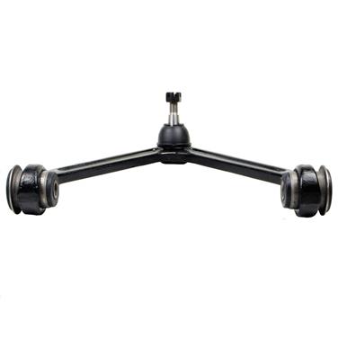 Suspension Control Arm and Ball Joint Assembly OG GK7424