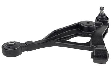 Suspension Control Arm and Ball Joint Assembly OG GK7425