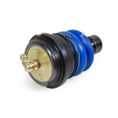 Suspension Ball Joint OG GK7449