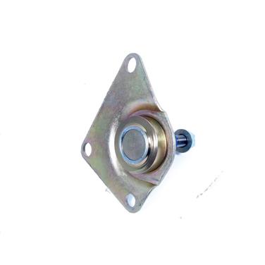 Suspension Ball Joint OG GK7450