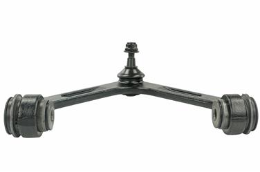 Suspension Control Arm and Ball Joint Assembly OG GK7462