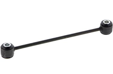 Suspension Stabilizer Bar Link Kit OG GK7470