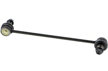 Suspension Stabilizer Bar Link Kit OG GK750060
