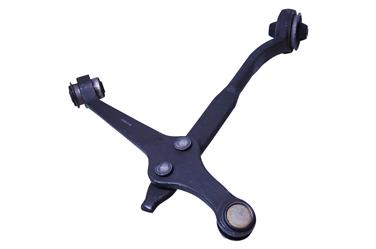 Suspension Control Arm and Ball Joint Assembly OG GK80009