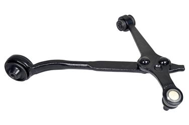 Suspension Control Arm and Ball Joint Assembly OG GK80011