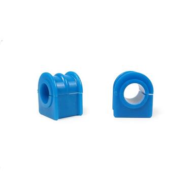 Suspension Stabilizer Bar Bushing Kit OG GK80037