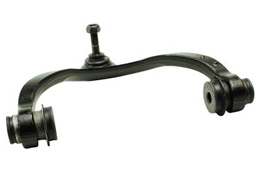 Suspension Control Arm and Ball Joint Assembly OG GK80038