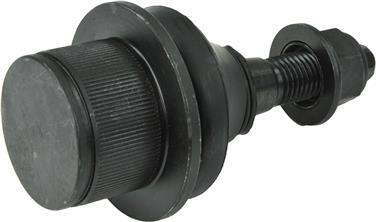 Suspension Ball Joint OG GK80039