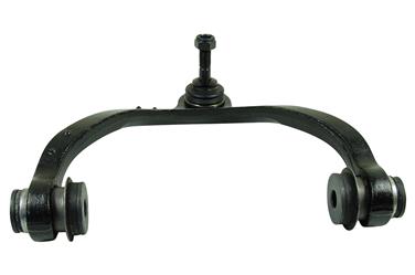 Suspension Control Arm and Ball Joint Assembly OG GK80040