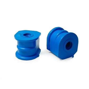 Suspension Stabilizer Bar Bushing Kit OG GK80046