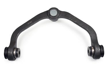 Suspension Control Arm and Ball Joint Assembly OG GK80052