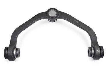 Suspension Control Arm and Ball Joint Assembly OG GK80054