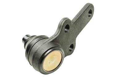 Suspension Ball Joint OG GK80067