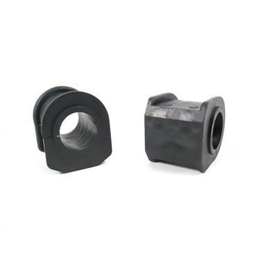 Suspension Stabilizer Bar Bushing Kit OG GK80093