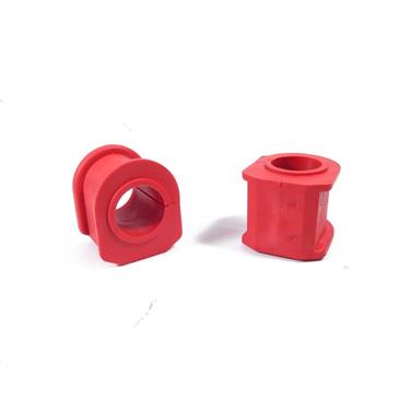 Suspension Stabilizer Bar Bushing Kit OG GK80094